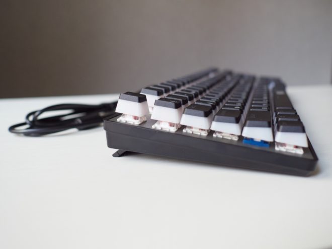 Acer Nitro OKW303