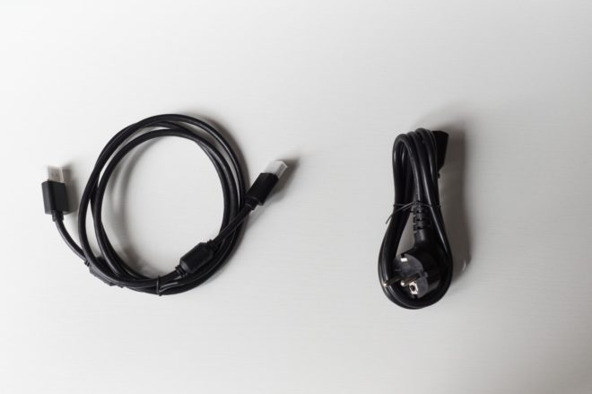 GMNG Gaming GM-34C11W