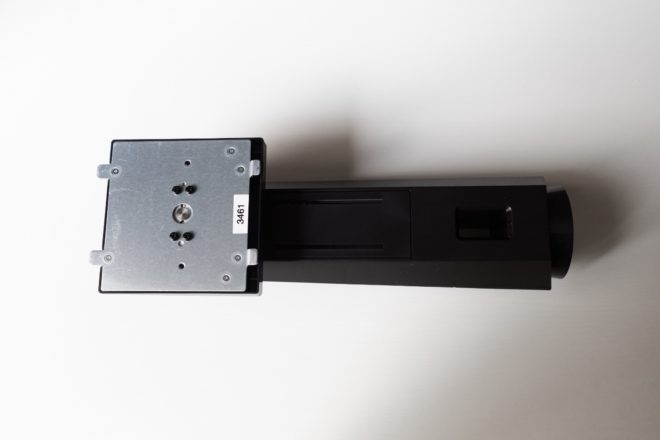 GMNG Gaming GM-34C11W