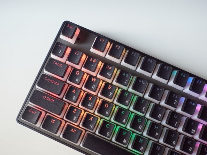 Acer Nitro OKW303