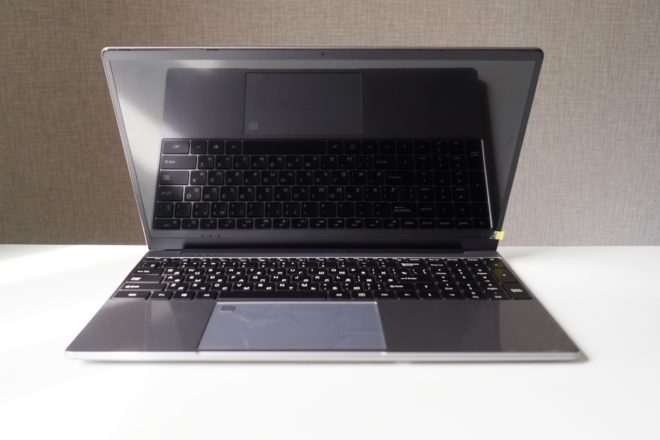 Ninkear A15 Plus