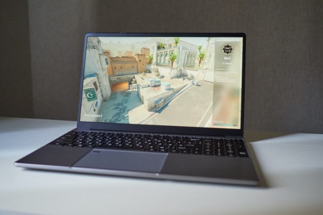 Ninkear A15 Plus