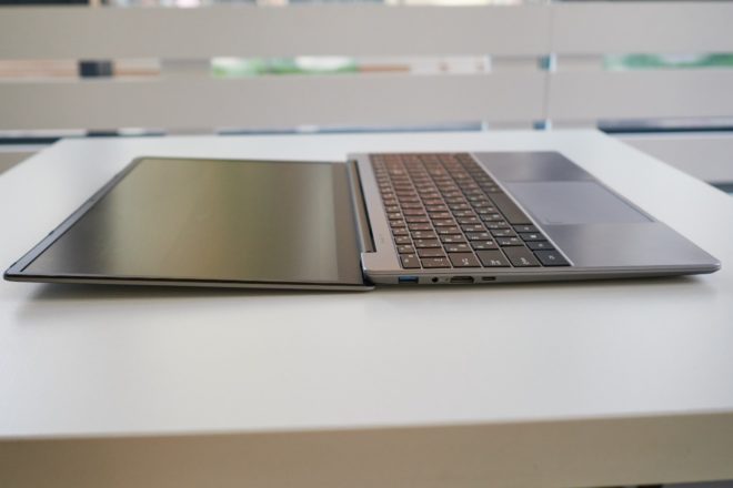 Ninkear A15 Plus