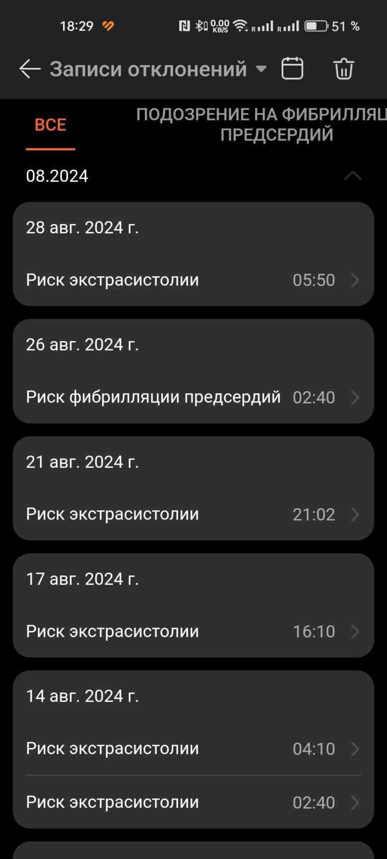 HUAWEI WATCH GT 4 41 мм