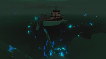 Dredge