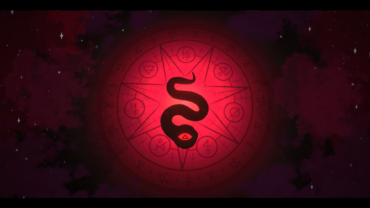 Cult of the Lamb