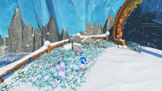 Гайд Astro Bot – Где найти всех ботов в локации «Обед в морозилке» Гайд Astro Bot – Где найти всех ботов в локации «Обед в морозилке»