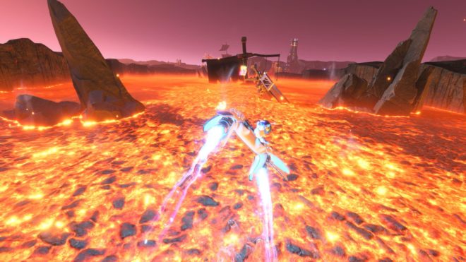Гайд Astro Bot – Где найти всех ботов в локации «Пиратские пушки» Гайд Astro Bot – Где найти всех ботов в локации «Пиратские пушки»