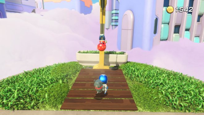 Гайд Astro Bot – Где найти всех ботов в локации «Сочная стройка» Гайд Astro Bot – Где найти всех ботов в локации «Сочная стройка»