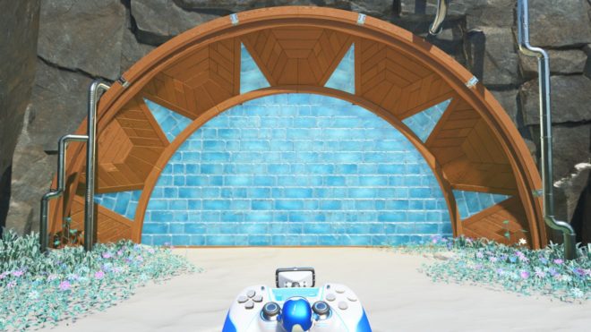 Гайд Astro Bot – Где найти всех ботов в локации «Обед в морозилке» Гайд Astro Bot – Где найти всех ботов в локации «Обед в морозилке»