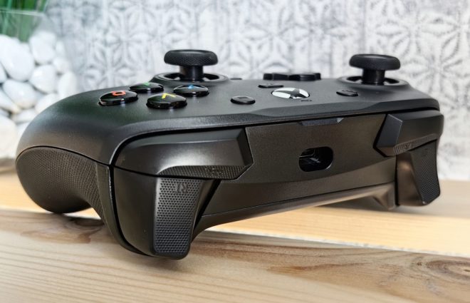 GameSir G7 HE GameSir G7 HE