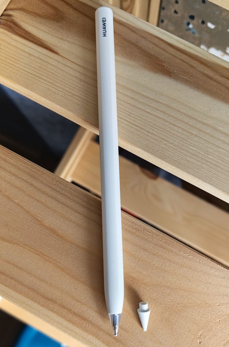 HUAWEI MatePad 11,5"S PaperMatte Edition