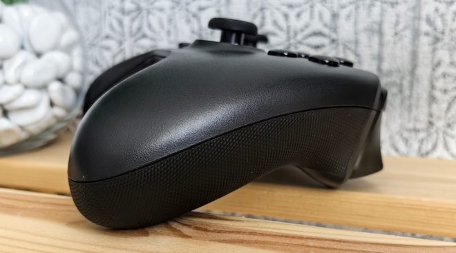 GameSir G7 HE GameSir G7 HE