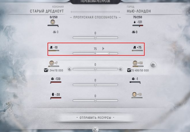frostpunk 2 frostpunk 2