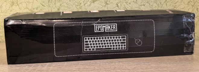 Epomaker Gaming Desk Pad Epomaker Gaming Desk Pad