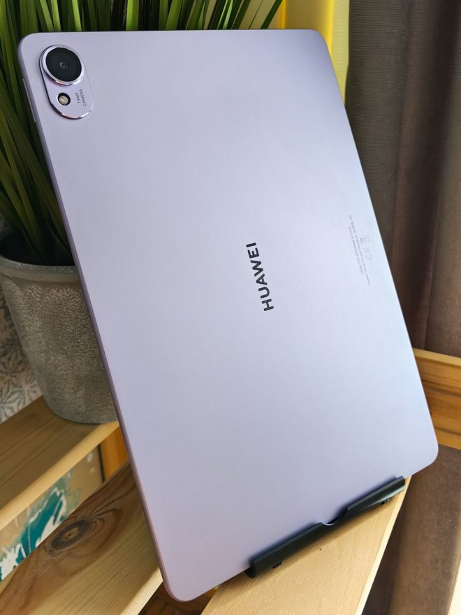 HUAWEI MatePad 11,5"S PaperMatte Edition HUAWEI MatePad 11,5"S PaperMatte Edition