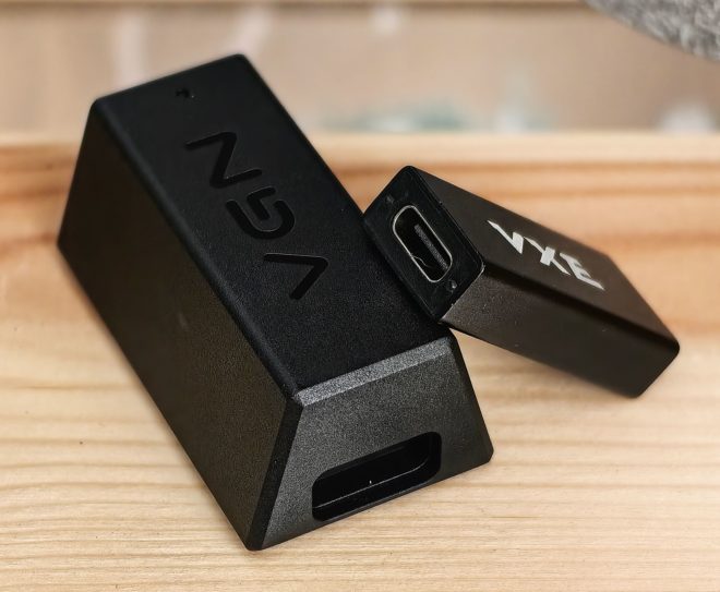 Дарк Проджект x VXE R1 Pro Max Дарк Проджект x VXE R1 Pro Max