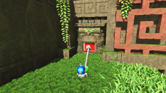 Гайд Astro Bot – Где найти всех ботов в локации «Тропа Ац-Техов» Гайд Astro Bot – Где найти всех ботов в локации «Тропа Ац-Техов»
