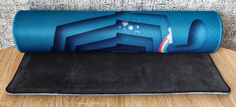 Epomaker Gaming Desk Pad