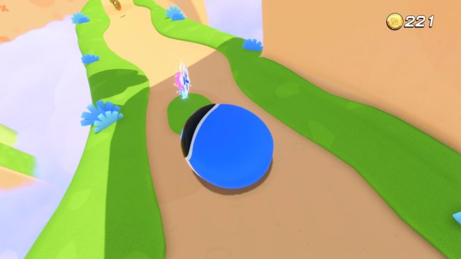 Гайд Astro Bot – Где найти всех ботов в локации «Рок Локо» Гайд Astro Bot – Где найти всех ботов в локации «Рок Локо»