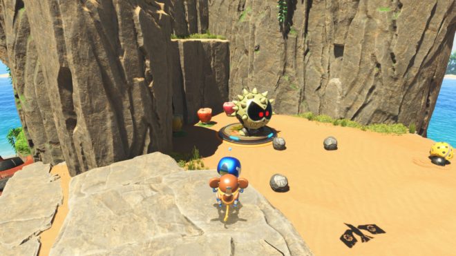 Гайд Astro Bot – Как найти всех ботов в локации «Пиратский архипелаг» Гайд Astro Bot – Как найти всех ботов в локации «Пиратский архипелаг»
