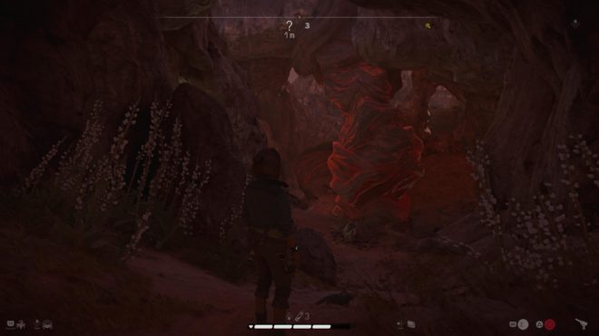 Гайд Star Wars Outlaws – Как получить компрессор дымовой бомбы Гайд Star Wars Outlaws – Как получить компрессор дымовой бомбы