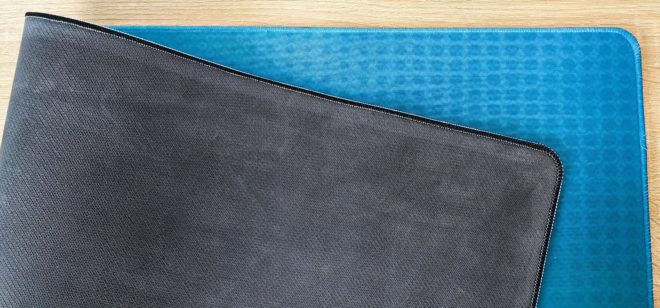 Epomaker Gaming Desk Pad Epomaker Gaming Desk Pad