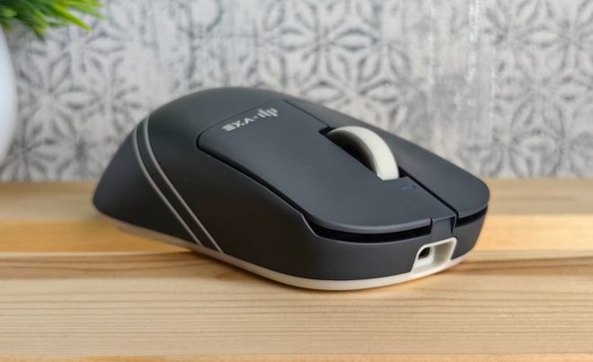 Дарк Проджект x VXE R1 Pro Max Дарк Проджект x VXE R1 Pro Max
