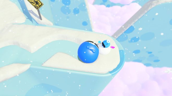 Гайд Astro Bot – Где найти всех ботов в локации «Рок Локо» Гайд Astro Bot – Где найти всех ботов в локации «Рок Локо»