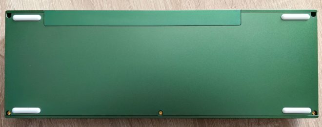 Epomaker MS68 Epomaker MS68