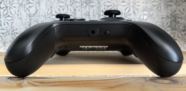 GameSir G7 HE