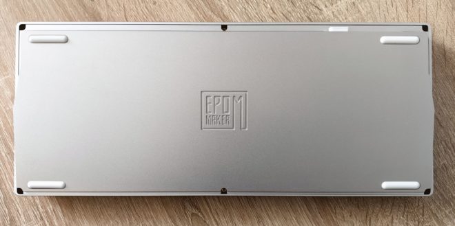 Epomaker P75 Epomaker P75