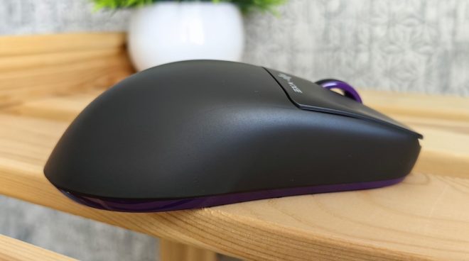Дарк Проджект x VXE R1 Pro Дарк Проджект x VXE R1 Pro