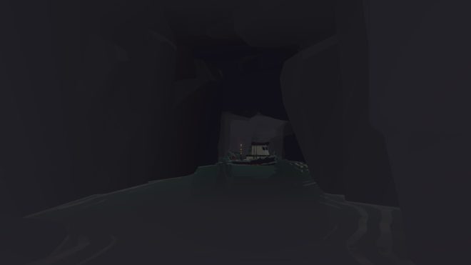 Dredge
