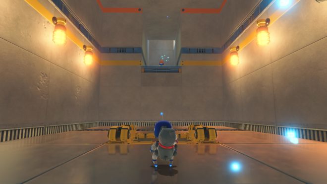 Гайд Astro Bot – Где найти всех ботов в локации «Сочная стройка» Гайд Astro Bot – Где найти всех ботов в локации «Сочная стройка»