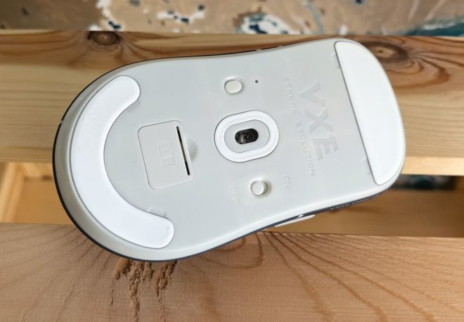 Дарк Проджект x VXE R1 Pro Max Дарк Проджект x VXE R1 Pro Max