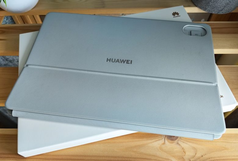 HUAWEI MatePad 11,5"S PaperMatte Edition