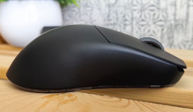 LAMZU Atlantis OG V2 4K LAMZU Atlantis OG V2 4K