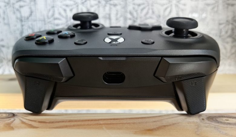 GameSir G7 HE