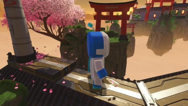Гайд Astro Bot – Где найти всех ботов в локации «Битва в банях» Гайд Astro Bot – Где найти всех ботов в локации «Битва в банях»