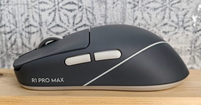 Дарк Проджект x VXE R1 Pro Max Дарк Проджект x VXE R1 Pro Max
