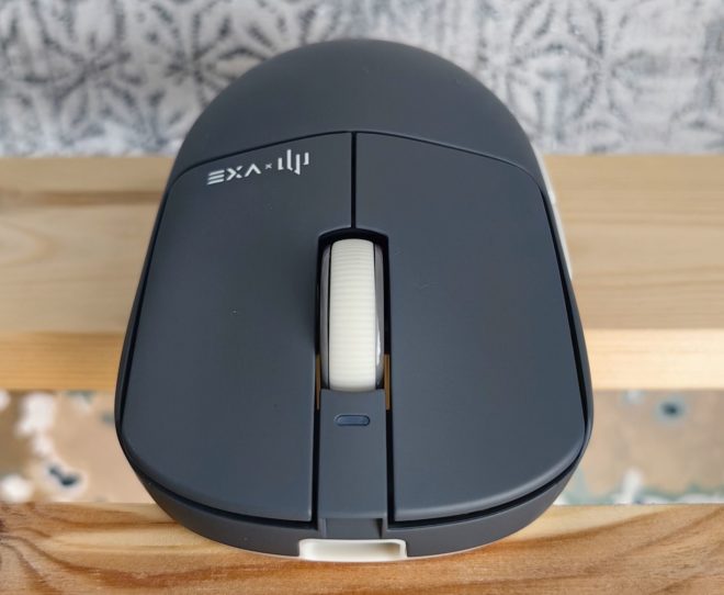 Дарк Проджект x VXE R1 Pro Max Дарк Проджект x VXE R1 Pro Max