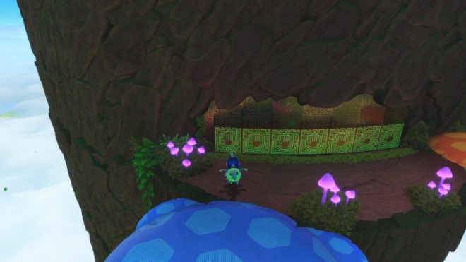 Гайд Astro Bot – Где найти всех ботов в локации «Диско-древо» Гайд Astro Bot – Где найти всех ботов в локации «Диско-древо»