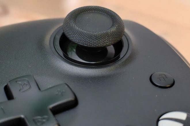 GameSir G7 HE GameSir G7 HE