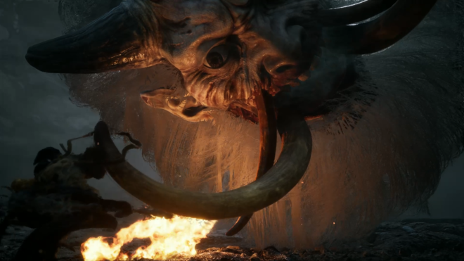 Как победить Быстрый Ветер и Резвое Пламя в Black Myth: Wukong Как победить Быстрый Ветер и Резвое Пламя в Black Myth: Wukong