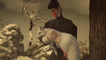 Гайд Black Myth: Wukong — Как пройти квест охотника за сокровищами