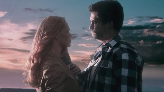 Alan Wake's American Nightmare Alan Wake's American Nightmare