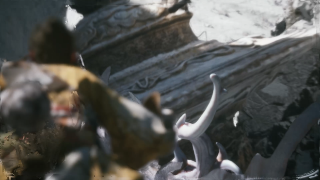 Награда за победу над Звездой Канцзиня в Black Myth: Wukong Награда за победу над Звездой Канцзиня в Black Myth: Wukong