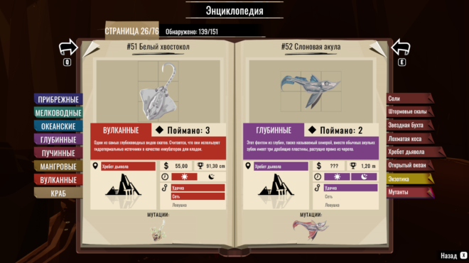 Dredge