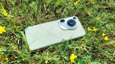 HUAWEI Pura 70 Ultra